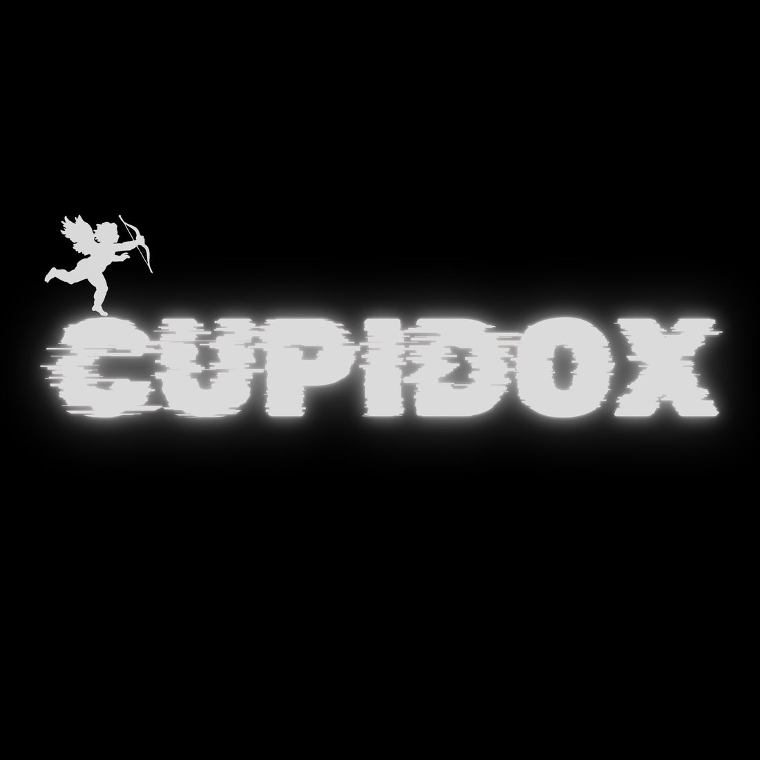 הסיפור של CUPIDOX