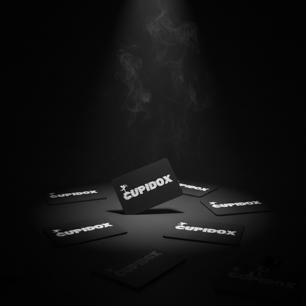 DIGITAL GIFT CARD