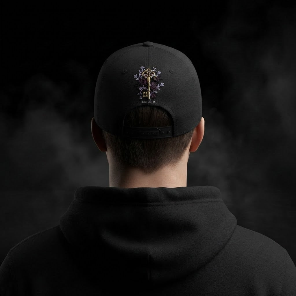Royal Crown