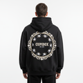 Cupidox Cupid Angel Hoodie