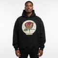 Cupidox Guardian Hoodie