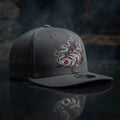 Phoenix Feather