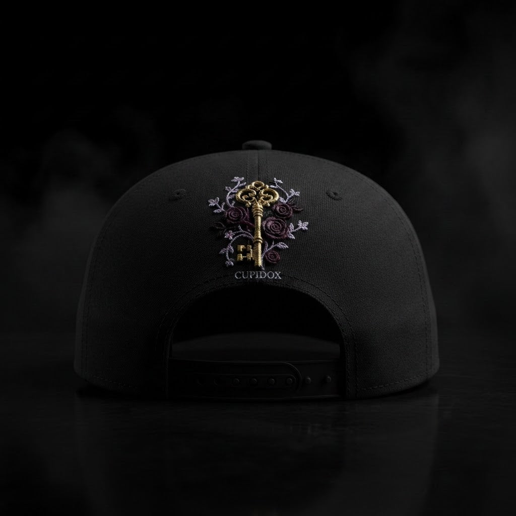 Royal Crown