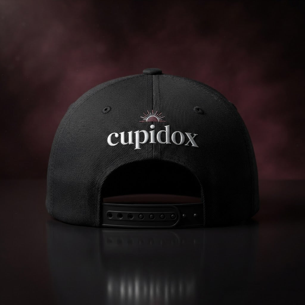 Ruby Halo II