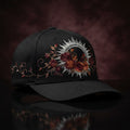 Ruby Halo II