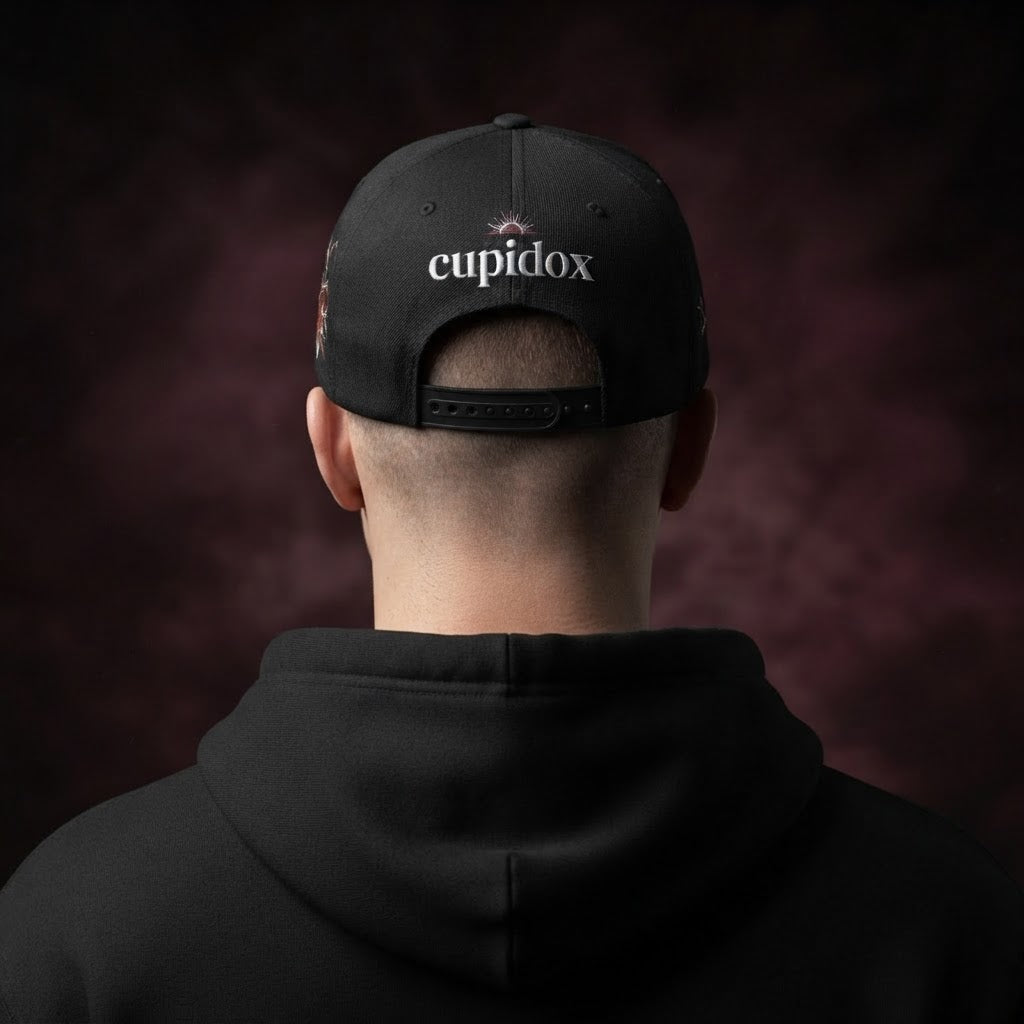 Ruby Halo II