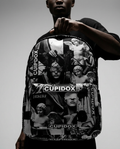 cupidox bag